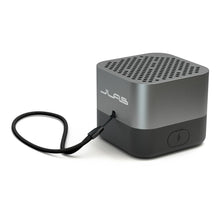 Load image into Gallery viewer, Crasher Micro Ultra Portable Bluetooth Speaker