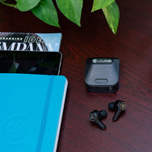Load image into Gallery viewer, Epic Air ANC True Wireless Earbuds