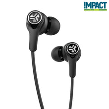 Load image into Gallery viewer, Epic Executive Wireless Active Noise Canceling Earbuds