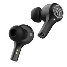 Load image into Gallery viewer, Epic Air ANC True Wireless Earbuds
