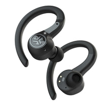 Load image into Gallery viewer, Epic Air Sport ANC True Wireless Earbuds