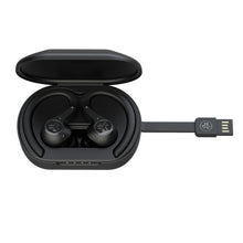 Load image into Gallery viewer, Epic Air Sport ANC True Wireless Earbuds