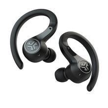 Load image into Gallery viewer, Epic Air Sport ANC True Wireless Earbuds
