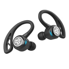 Load image into Gallery viewer, Epic Air Sport True Wireless Earbuds