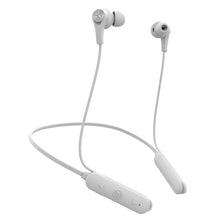 Load image into Gallery viewer, Epic Executive Wireless Active Noise Canceling Earbuds