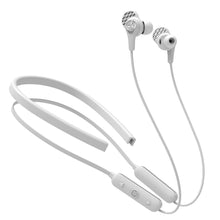 Load image into Gallery viewer, Epic Executive Wireless Active Noise Canceling Earbuds