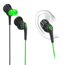 Load image into Gallery viewer, Core Custom Fit Earbuds