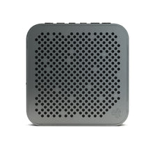 Load image into Gallery viewer, Crasher Mini Splashproof Bluetooth Speaker