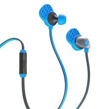 Load image into Gallery viewer, Epic Premium Earbuds