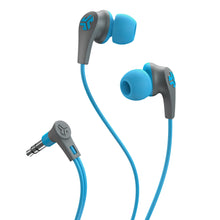 Load image into Gallery viewer, JBuds2 Signature Earbuds