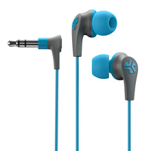 Load image into Gallery viewer, JBuds2 Signature Earbuds