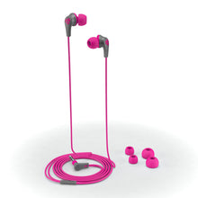 Load image into Gallery viewer, JBuds2 Signature Earbuds