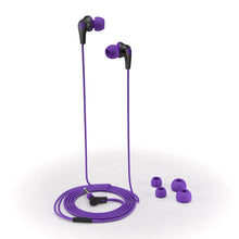 Load image into Gallery viewer, JBuds2 Signature Earbuds