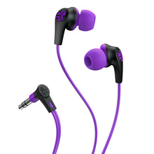Load image into Gallery viewer, JBuds2 Signature Earbuds