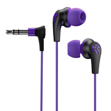 Load image into Gallery viewer, JBuds2 Signature Earbuds
