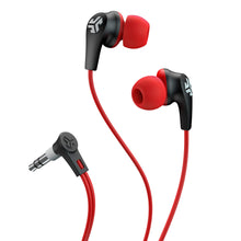 Load image into Gallery viewer, JBuds2 Signature Earbuds