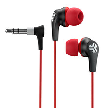 Load image into Gallery viewer, JBuds2 Signature Earbuds