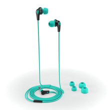Load image into Gallery viewer, JBuds2 Signature Earbuds