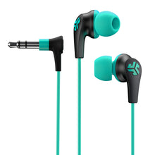 Load image into Gallery viewer, JBuds2 Signature Earbuds