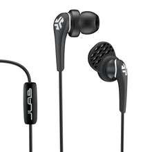 Load image into Gallery viewer, Core Custom Fit Earbuds
