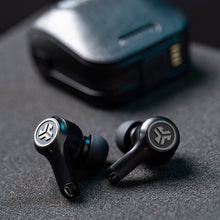 Load image into Gallery viewer, Epic Air ANC True Wireless Earbuds
