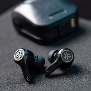 Epic Air ANC True Wireless Earbuds