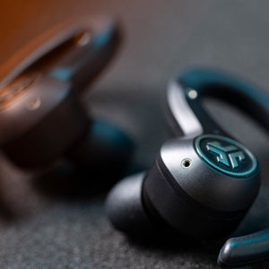 Epic Air Sport ANC True Wireless Earbuds
