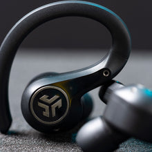 Load image into Gallery viewer, Epic Air Sport ANC True Wireless Earbuds
