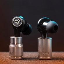 Load image into Gallery viewer, Epic Air ANC True Wireless Earbuds

