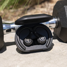 Load image into Gallery viewer, Epic Air Sport ANC True Wireless Earbuds
