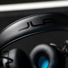 Load image into Gallery viewer, JLab Studio ANC On-Ear Wireless Headphones
