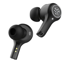 Load image into Gallery viewer, Epic Air ANC True Wireless Earbuds

