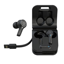 Load image into Gallery viewer, Epic Air ANC True Wireless Earbuds
