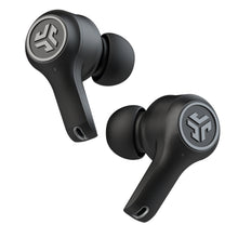 Load image into Gallery viewer, Epic Air ANC True Wireless Earbuds
