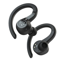 Load image into Gallery viewer, Epic Air Sport ANC True Wireless Earbuds
