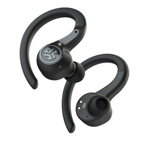 Epic Air Sport ANC True Wireless Earbuds