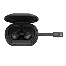 Load image into Gallery viewer, Epic Air Sport ANC True Wireless Earbuds
