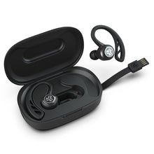 Load image into Gallery viewer, Epic Air Sport True Wireless Earbuds
