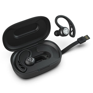 Epic Air Sport True Wireless Earbuds
