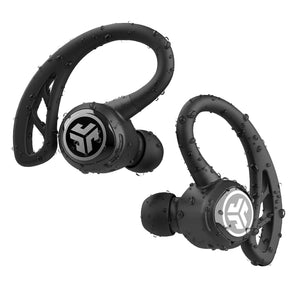 Epic Air Sport True Wireless Earbuds