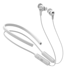 Load image into Gallery viewer, Epic Executive Wireless Active Noise Canceling Earbuds
