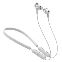 Load image into Gallery viewer, Epic Executive Wireless Active Noise Canceling Earbuds
