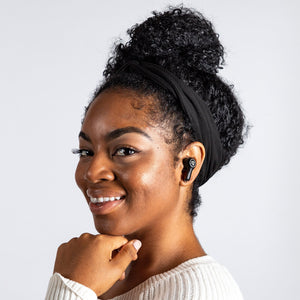 Epic Air ANC True Wireless Earbuds