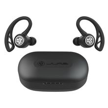 Load image into Gallery viewer, Epic Air Sport True Wireless Earbuds
