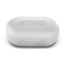 Load image into Gallery viewer, Replacement Charging Case for JBuds Air True Wireless Earbuds
