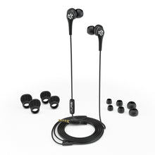 Load image into Gallery viewer, Core Custom Fit Earbuds
