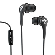 Load image into Gallery viewer, Core Custom Fit Earbuds
