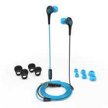 Load image into Gallery viewer, Core Custom Fit Earbuds
