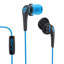Load image into Gallery viewer, Core Custom Fit Earbuds
