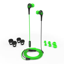Load image into Gallery viewer, Core Custom Fit Earbuds
